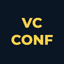 VC Pitch Conference